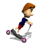 animated.gif